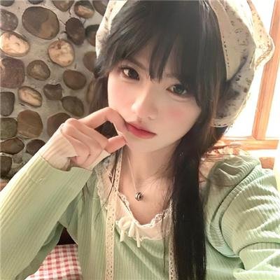 玫瑰皇后