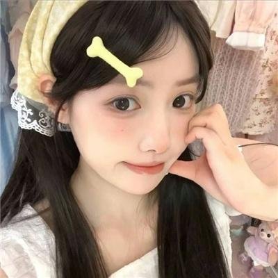 珍的不一样第二季
