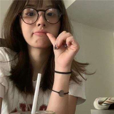 无尽的战壕