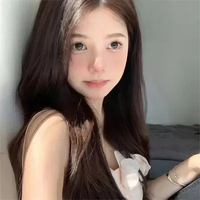 开国元勋朱德