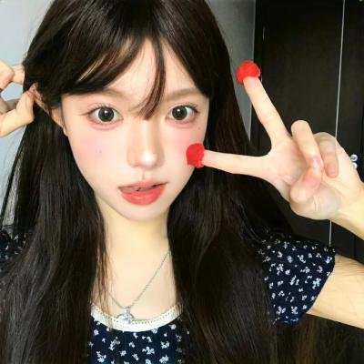 显影