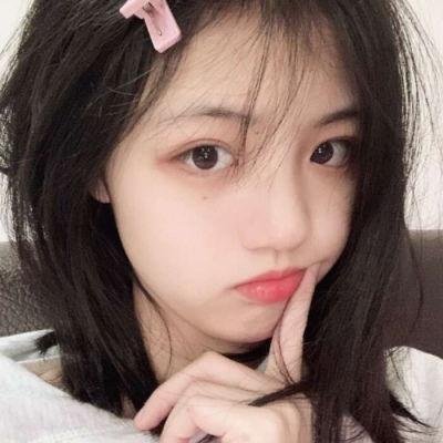 爱比死更难