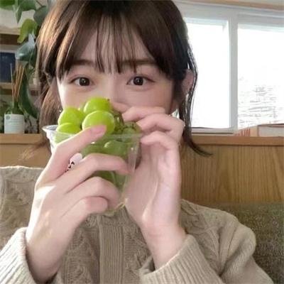 转瞬即逝的天堂