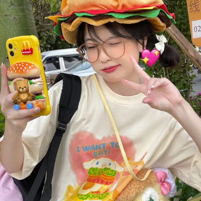 屈伏塔与我