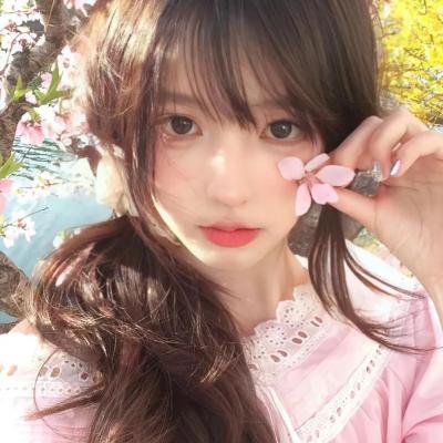 命运/奇异赝品