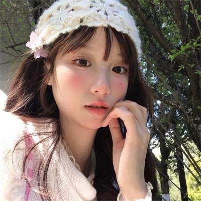少妇多愁
