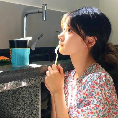 爱的旅途上