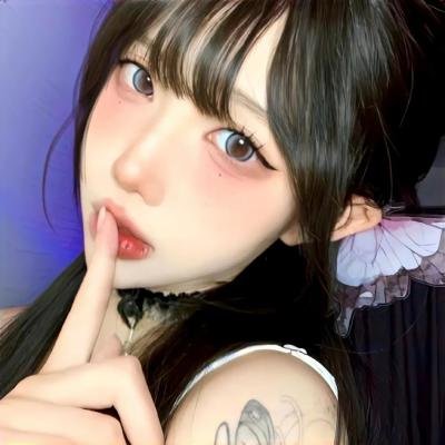 美丽的不完美