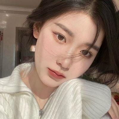 八婆
