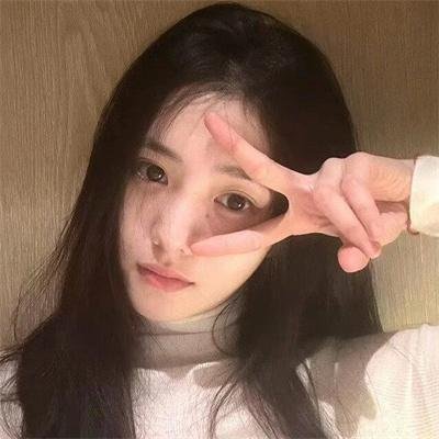 异象