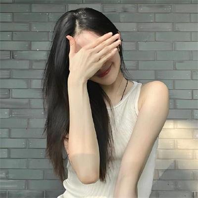 谁知女子心