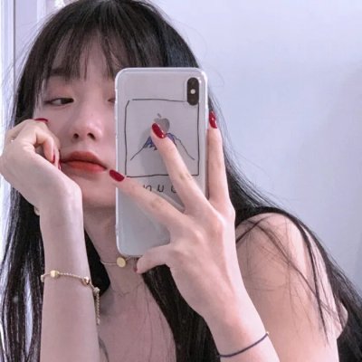 一千零一靥