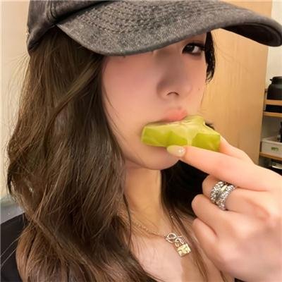 忽然七日