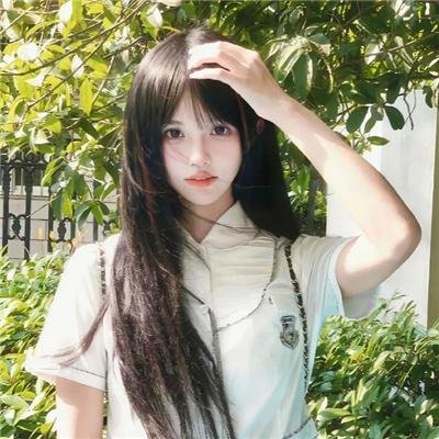 风暴之眼