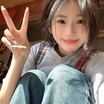 热那亚