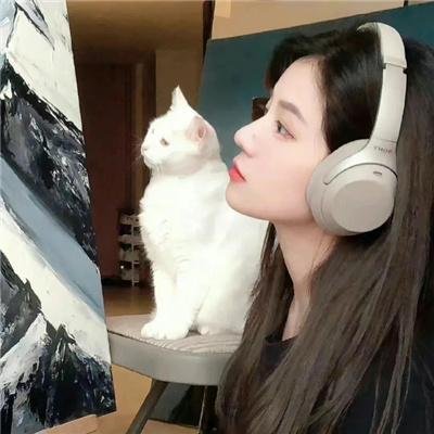 结束，开始
