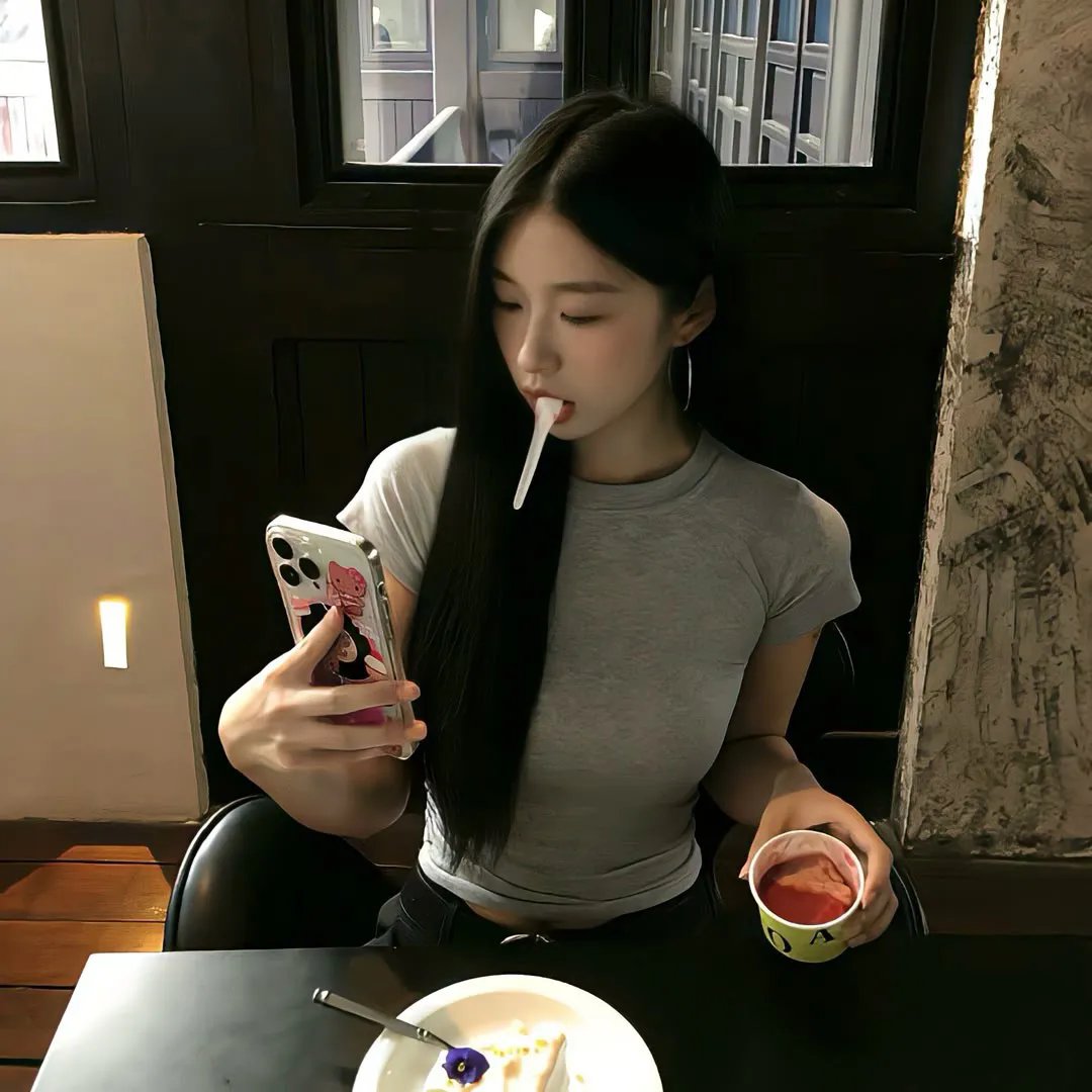 天蝎星升起