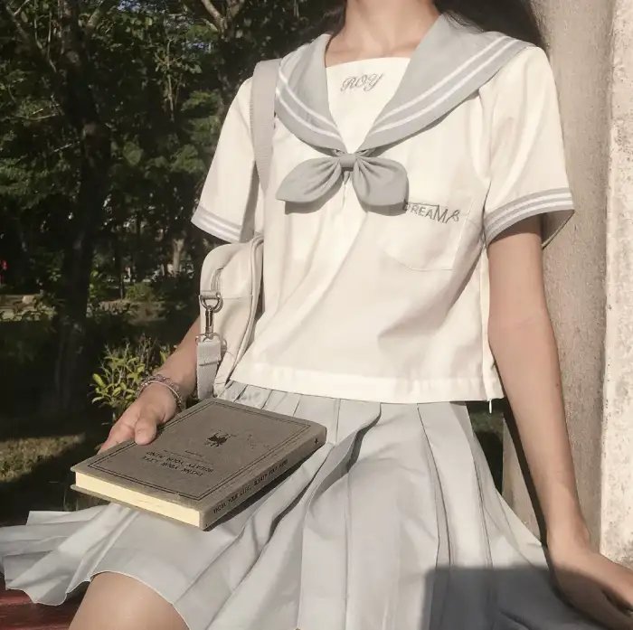 黑冰2