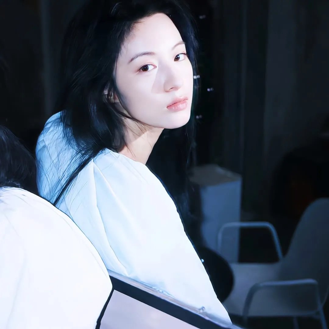 赛马娘第二季
