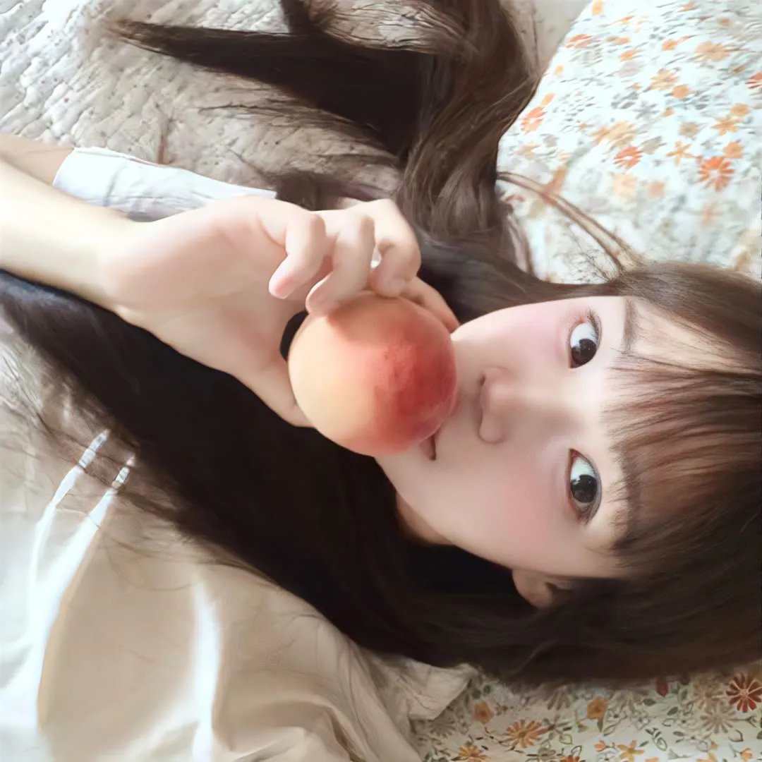 超萌特攻