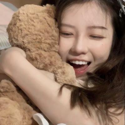 老鼠玛戈