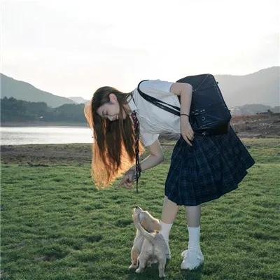 小鱼吃大鱼