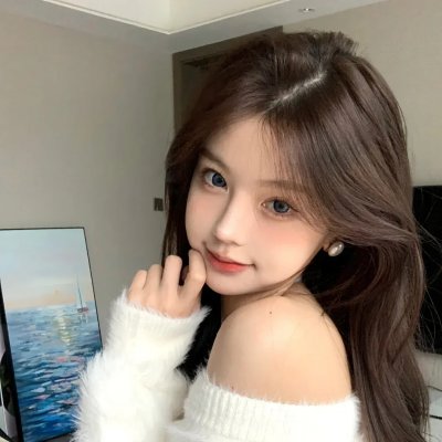 阿尔法城