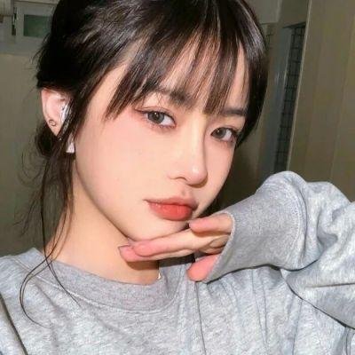 不良男女