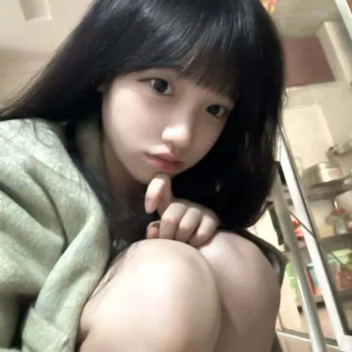 花咒