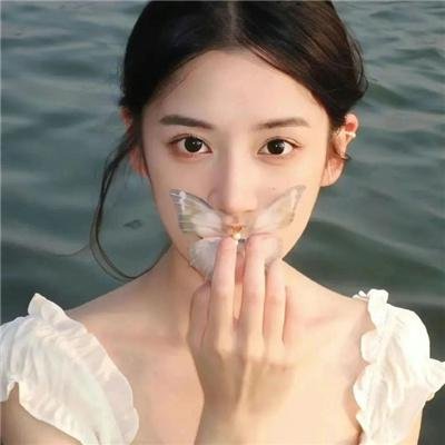 寻找无限的尽头