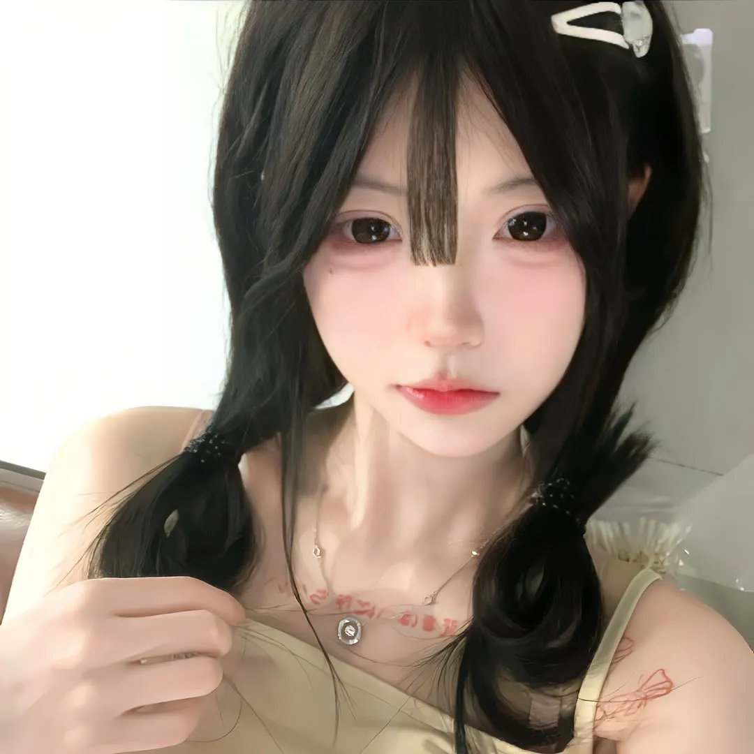 查理和嘟嘟