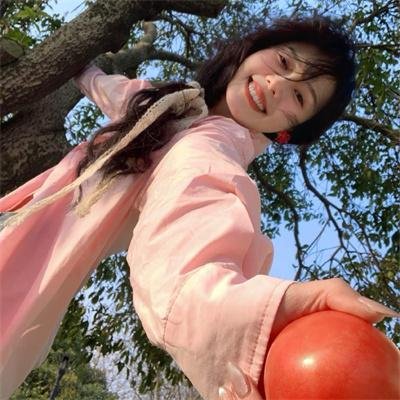 黑街追缉令