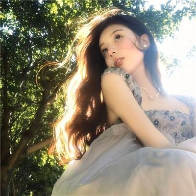 人类的故事