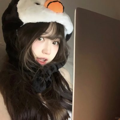 宇宙奇犬